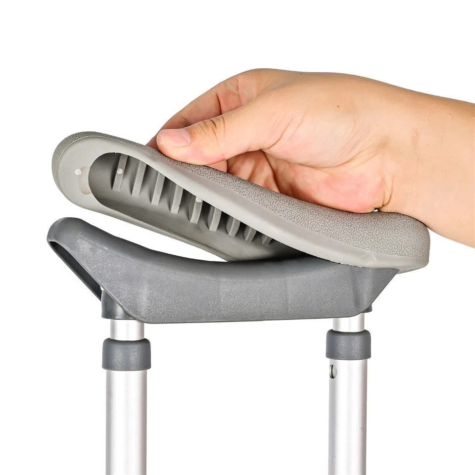 adult crutches (4)