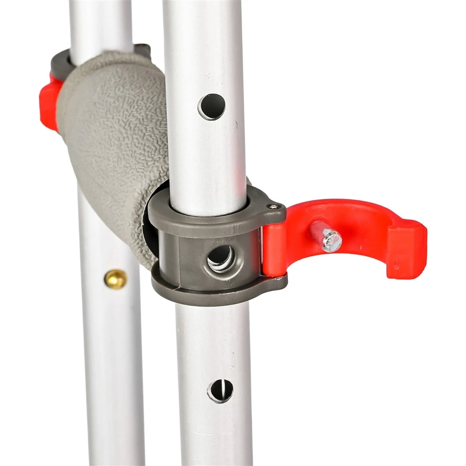 adult crutches (8)