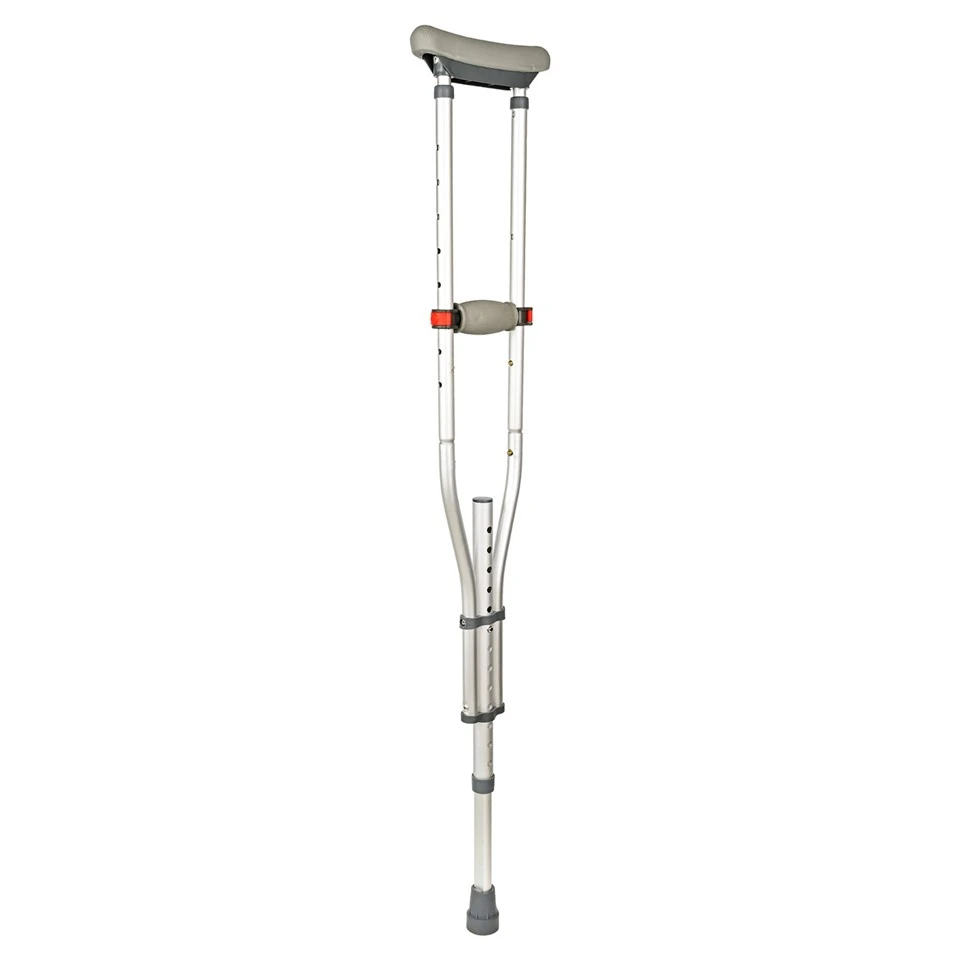 adult crutches (3)