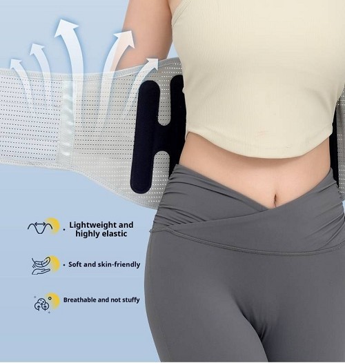 back brace cvs (4)