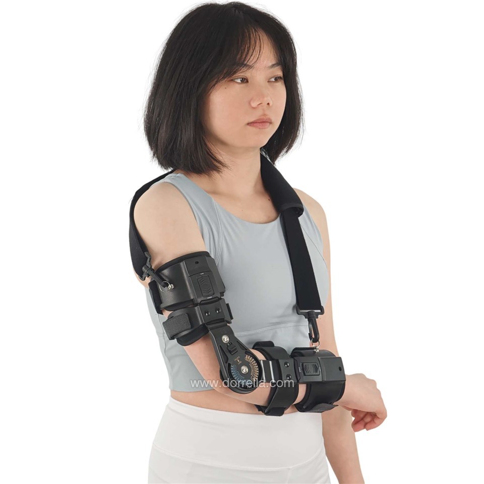 Dyfais Adfer Anafiadau Penelin