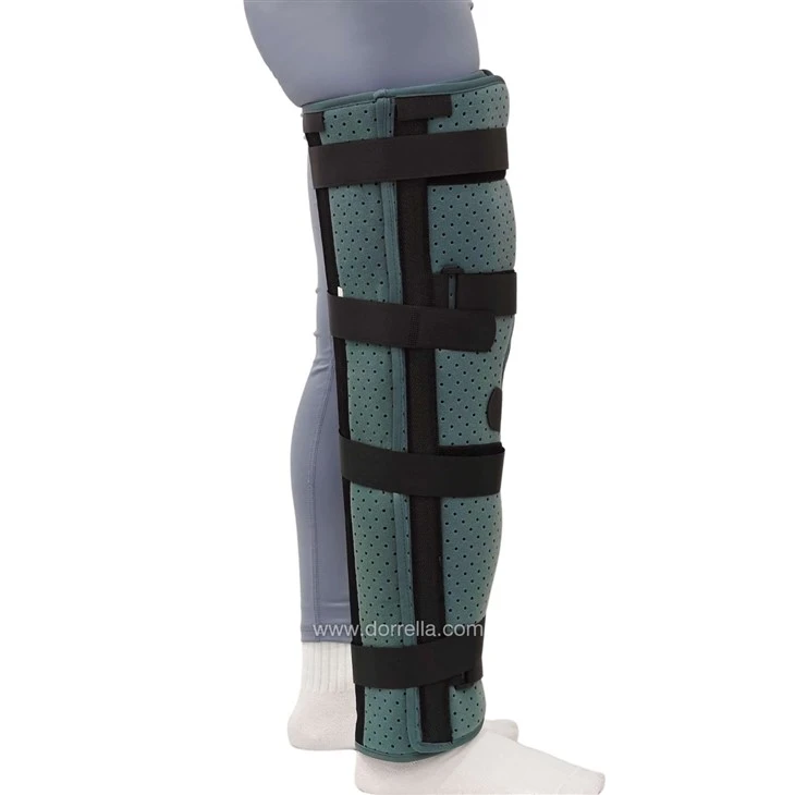 wholesale Fracture knee brace