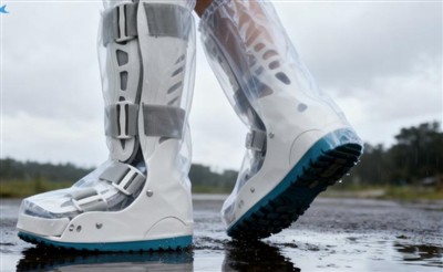 Aircast Walking Boot Toronto Aircast Walking Boot Toronto