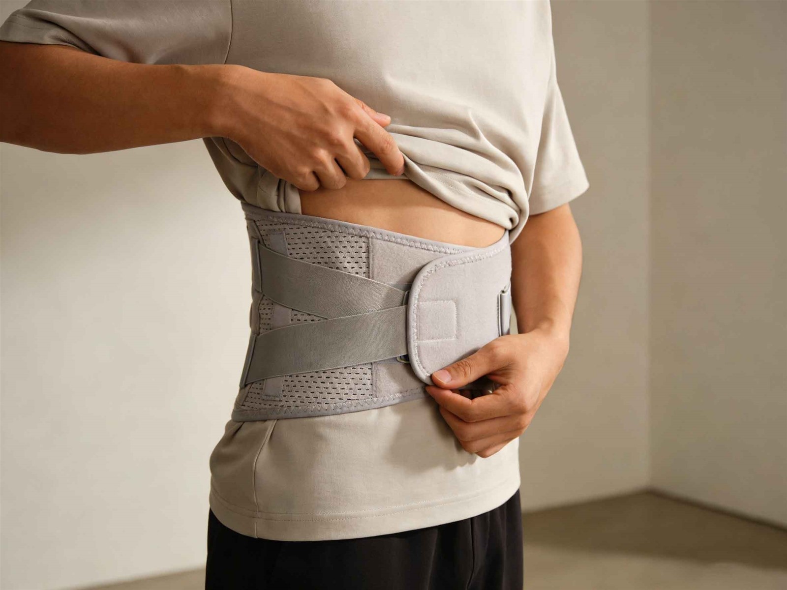 news-1600-1200 news-1600-1200