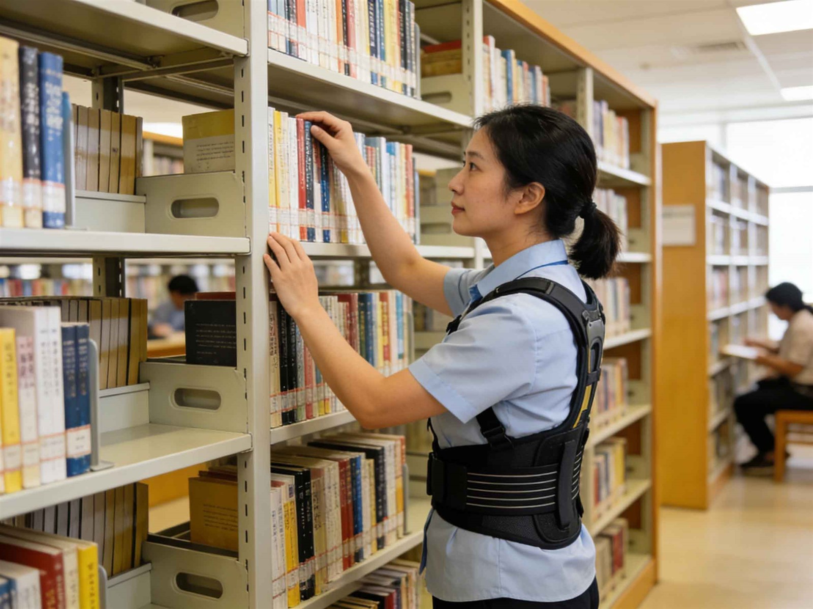 news-1600-1200 news-1600-1200