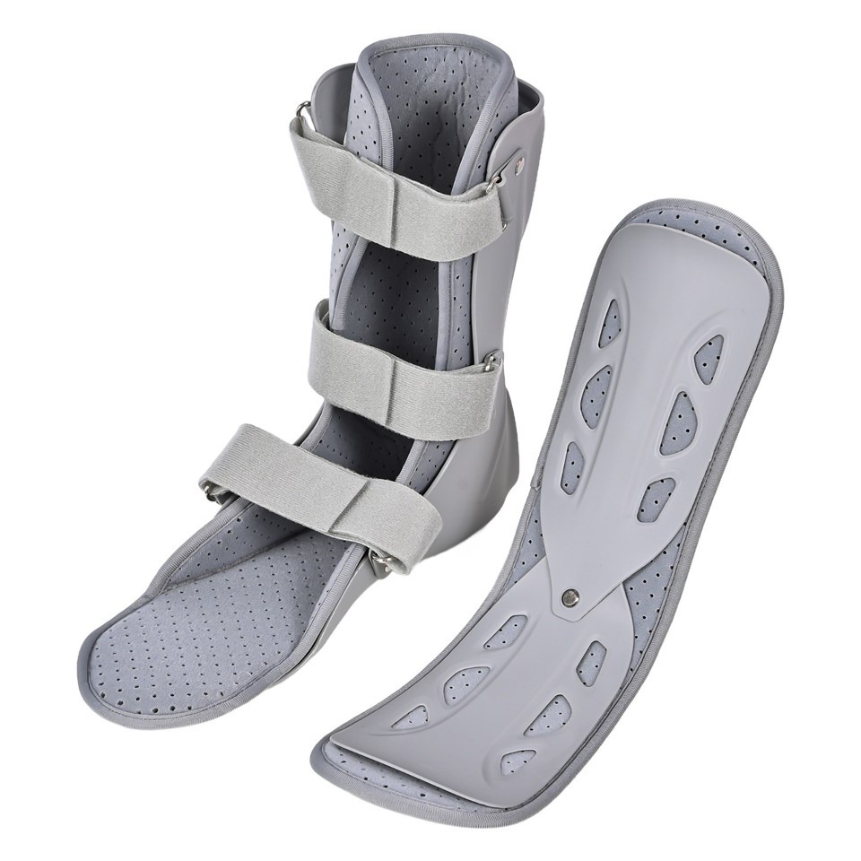 best summer walking boots