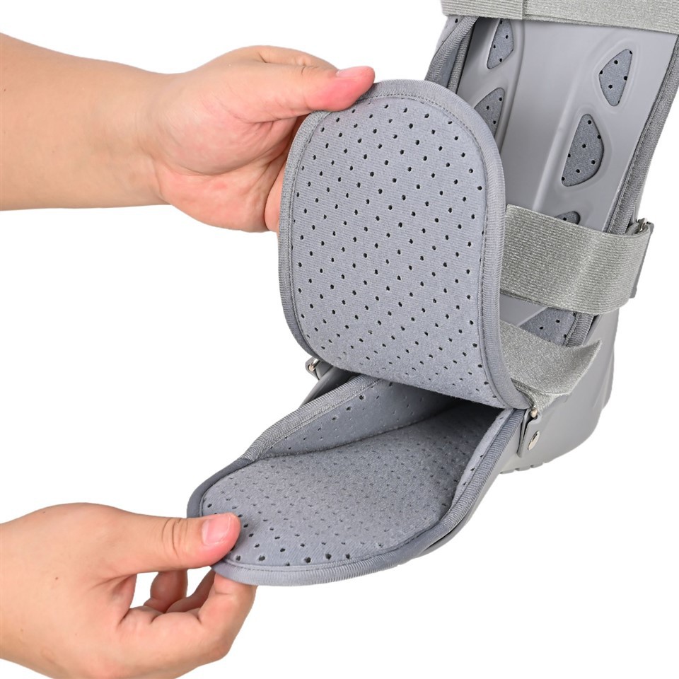 best summer walking boots1 (8)