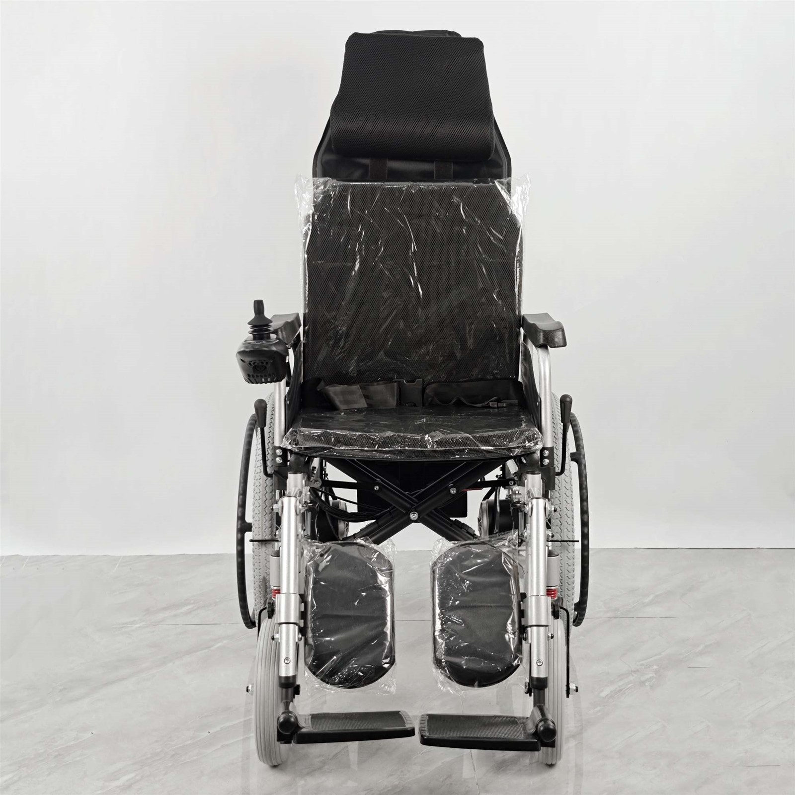 best Foldable electric wheelchair best Foldable electric wheelchair