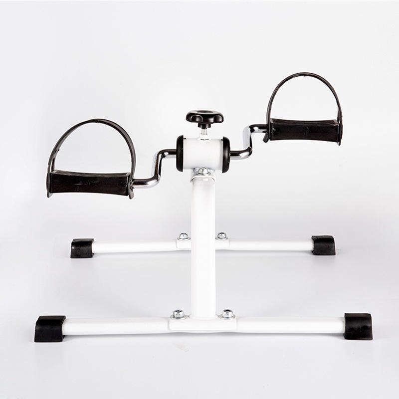 foot pedal exerciser PRICE