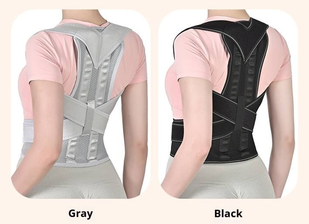 tdi4ht49k17640385721187-1764038572118fix1764038591 tdi4ht49k17640385721187-1764038572118fix1764038591