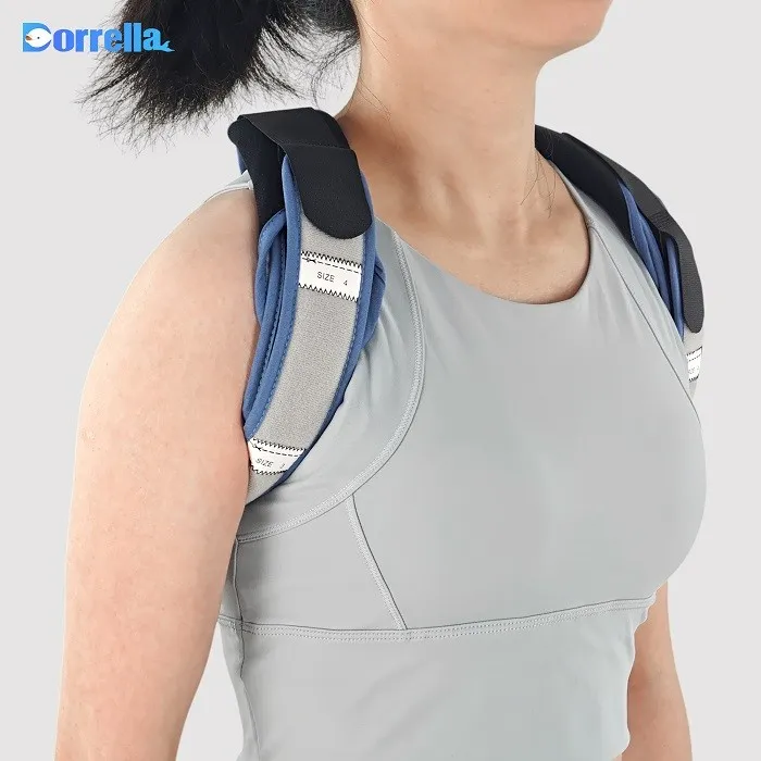 shoulder back brace for posture (4)