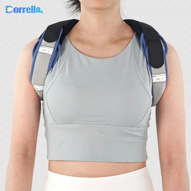 shoulder back brace for posture (7)