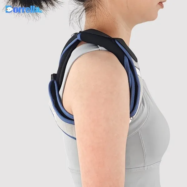 shoulder back brace for posture (3)