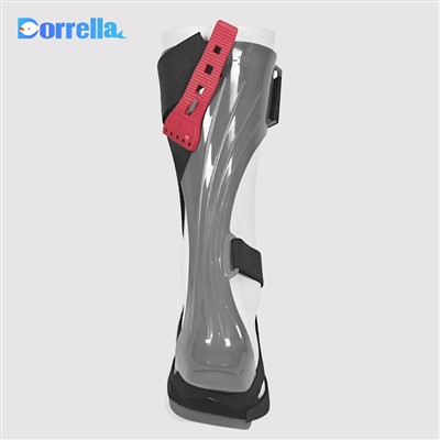 Sblint tendinitis Achilles