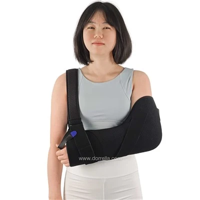 Sling Braich Oedolion