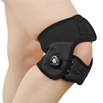 Cymorth Pen-glin Gorau Ar gyfer Arthritis
