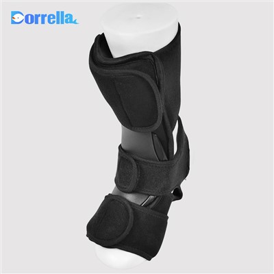 Sblint Nos ar gyfer Sbwriel Sawdl