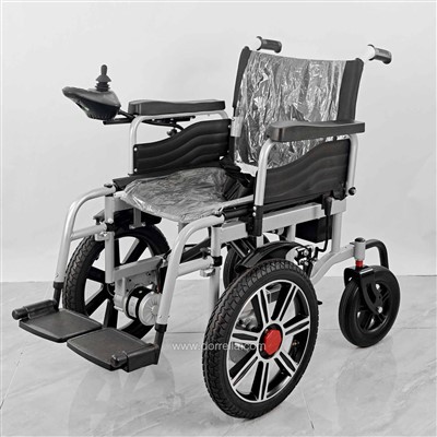 Egypt Wheelchair Wholesale Market