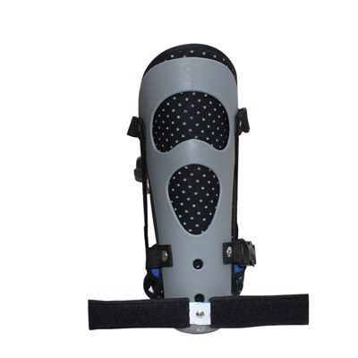 Cist Nos Plantar Fasciitis